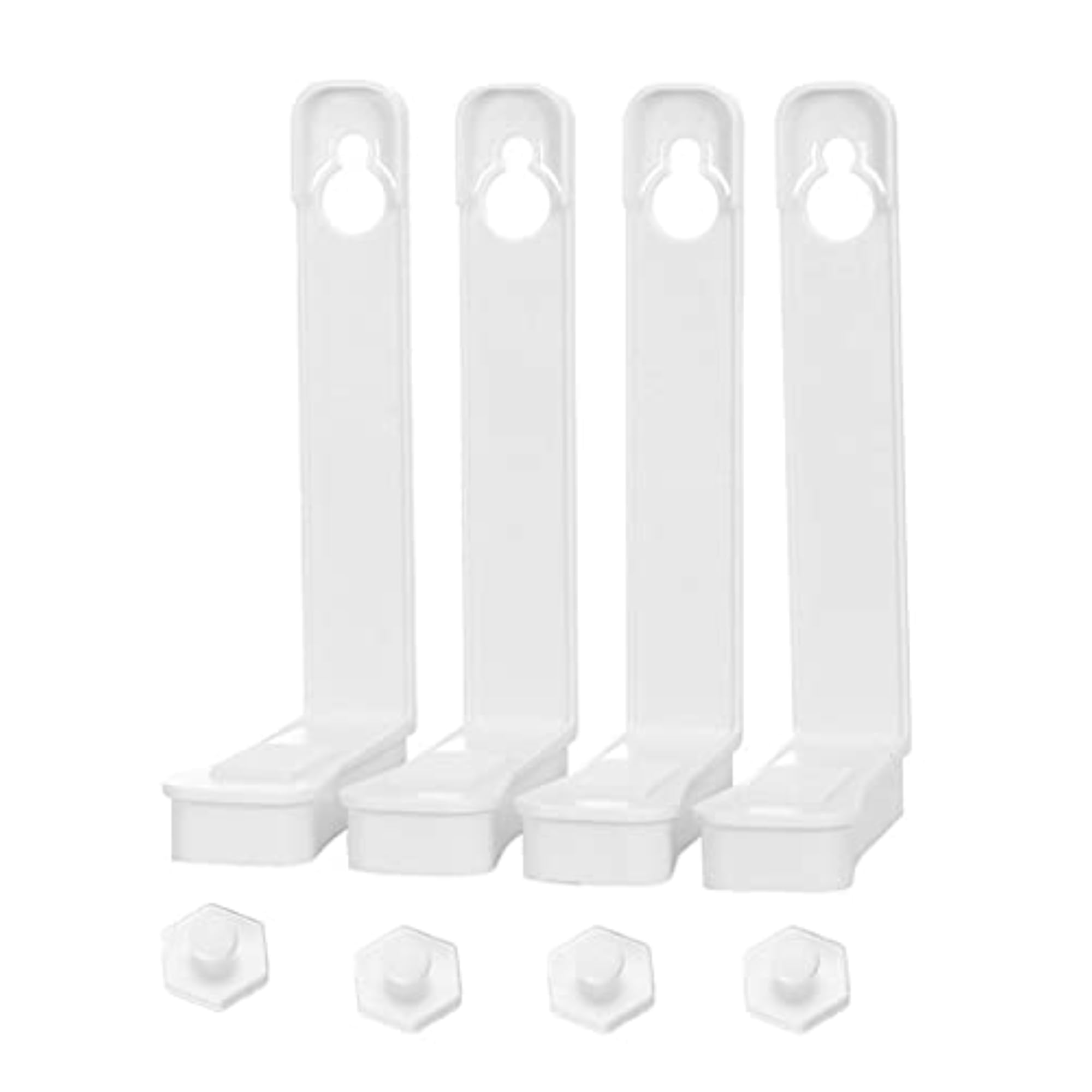 LOSA Blanket Cover Holder Clip Bed Sheet Set
